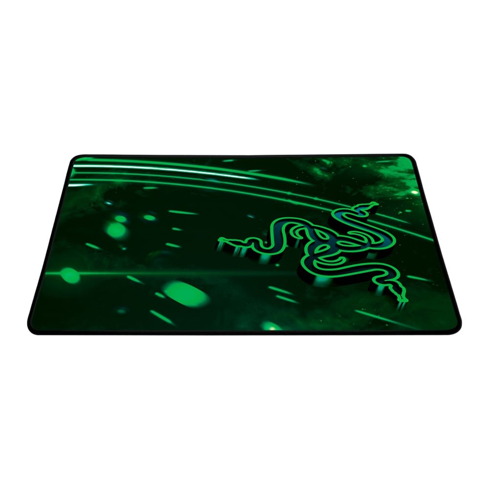 Mouse Pad Razer Goliathus Cosmic Speed Medium - Rz0201910200out [reembalado] Rz0201910200out - 4