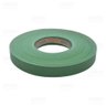 Fita de Borda Verde Real 22mm com 50 Mts - Duratex - 1