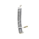 Ver imagem 2 de Resistência Elétrica para Torneira Loren Easy 4800w 127v 3056p-1 7589084 Lorenzetti