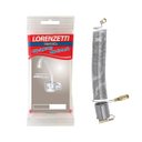 Ver imagem 1 de Resistência Elétrica para Torneira Loren Easy 4800w 127v 3056p-1 7589084 Lorenzetti