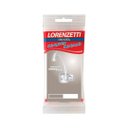 Ver imagem 3 de Resistência Elétrica para Torneira Loren Easy 4800w 127v 3056p-1 7589084 Lorenzetti