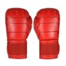 Luva de Boxe Infantil Mks Combat Hero 8 Oz - 4