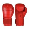 Luva de Boxe Infantil Mks Combat Hero 8 Oz - 3