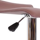 Ver imagem 2 de Banqueta Belo Horizonte - Café