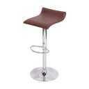 Ver imagem 1 de Banqueta Belo Horizonte - Café