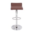 Ver imagem 4 de Banqueta Belo Horizonte - Café