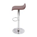 Ver imagem 3 de Banqueta Belo Horizonte - Café