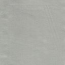 Ver imagem 5 de Sofá Argo Veludo 02 Módulos 120 Cm B25cm Meu Sofá Online B026 Veludo Prata