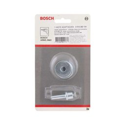Haste Adaptadora 18x10x3cm - Bosch - 3