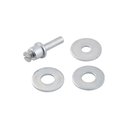 Ver imagem 2 de Haste Adaptadora 18x10x3cm - Bosch