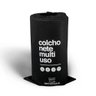 Colchonete Multiuso Orthocrin - 60x180x5 - 2