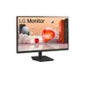 Monitor Pc Gamer Lg 27” Ips Full Hd 100hz Hdmi 27ms500-b - 2