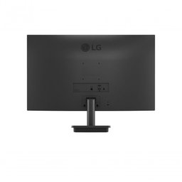 Monitor Pc Gamer Lg 27” Ips Full Hd 100hz Hdmi 27ms500-b - 3