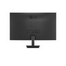 Monitor Pc Gamer Lg 27” Ips Full Hd 100hz Hdmi 27ms500-b - 3