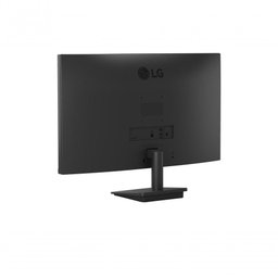 Monitor Pc Gamer Lg 27” Ips Full Hd 100hz Hdmi 27ms500-b - 4