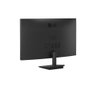 Monitor Pc Gamer Lg 27” Ips Full Hd 100hz Hdmi 27ms500-b - 4