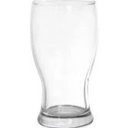 Ver imagem 1 de Jogo 6 Copos para Cerveja Frevo 220 ml - Nadir Figueiredo