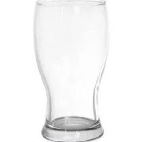 Jogo 6 Copos para Cerveja Frevo 220 ml - Nadir Figueiredo
