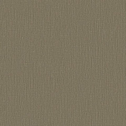 Papel de Parede Muddy Color Estilo Linho Tramas Fendi