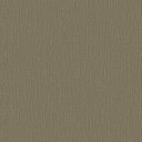 Ver imagem 1 de Papel de Parede Muddy Color Estilo Linho Tramas Fendi