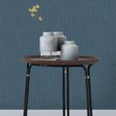 Ver imagem 2 de Papel de Parede Muddy Color Estilo Linho Tramas Fendi