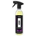 Ver imagem 1 de Izer Vonixx Removedor de Cola Piche Desengraxante Automotivo 500ml