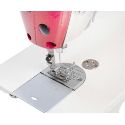 Máquina Costura Industrial Reta Direct Drive 550W SS18-DI-PR-QI 220V - Sun Special - 3