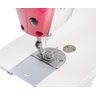 Máquina Costura Industrial Reta Direct Drive 550W SS18-DI-PR-QI 220V - Sun Special - 3