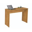 Ver imagem 4 de Escrivaninha para Notebook S/gaveta