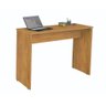 Escrivaninha para Notebook S/gaveta - 4