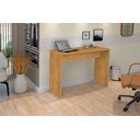 Ver imagem 3 de Escrivaninha para Notebook S/gaveta