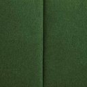 Ver imagem 4 de Cabeceira Cama Casal Queen Estofada Gomos 170cm X 121cm Linho Veludo Cor:linho Moderno Verde