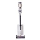 Ver imagem 1 de Aspirador Kion Cordless Auto Detect 127v Shark