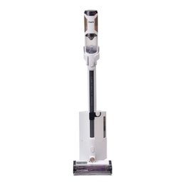 Aspirador Kion Cordless Auto Detect 127v Shark - 1