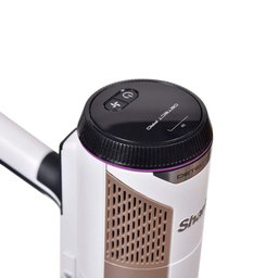 Aspirador Kion Cordless Auto Detect 127v Shark - 7