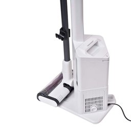 Aspirador Kion Cordless Auto Detect 127v Shark - 4