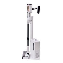 Aspirador Kion Cordless Auto Detect 127v Shark - 3