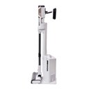 Ver imagem 3 de Aspirador Kion Cordless Auto Detect 127v Shark