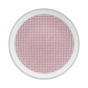 Ver imagem 2 de Prato Raso Tramontina Positano em Porcelana Decorada 25 Cm