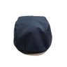 Bolsa de Lona Porta Capacete de Segurança Mixseg Azul Marinho - 4