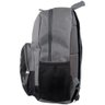 Mochila Wilson Feminino Un Cinza-preto - 2