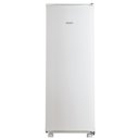 Ver imagem 1 de Freezer Vertical Consul 121 Litros Degelo Manual Branco Cvu18gb – 110v
