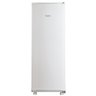 Freezer Vertical Consul 121 Litros Degelo Manual Branco Cvu18gb – 110v - 1