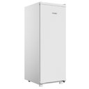Ver imagem 2 de Freezer Vertical Consul 121 Litros Degelo Manual Branco Cvu18gb – 110v