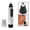 Ver imagem 3 de Máquina Portátil Aparador para Tirar Pelos Nariz e Orelhas