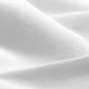 Ver imagem 4 de Travesseiro Natural Látex 50x70cm Duoflex