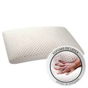 Ver imagem 3 de Travesseiro Natural Látex 50x70cm Duoflex