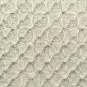 Ver imagem 5 de Colchão a Vácuo Premium Espuma D33 Macio Alta Qualidade Moderno Quarto 188x88x14 Cm Solteiro