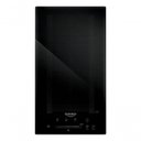 Ver imagem 5 de Cooktop de Indução Dako 2 Bocas Vitrocerâmico com Zona Flexível Preto 220V