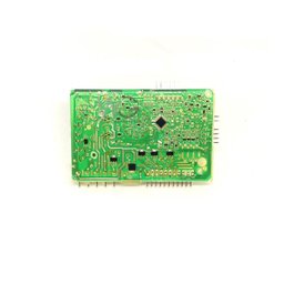 Placa Eletrônica Electrolux Jet Clean 12kg Lac12 A99035119 - 5